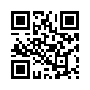 QR kód na túto stránku poi.oma.sk n4946954265