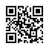 QR kód na túto stránku poi.oma.sk n4946954441