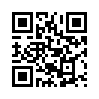 QR kód na túto stránku https://poi.oma.sk/n4946980719