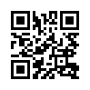 QR kód na túto stránku poi.oma.sk n4946987751