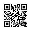 QR kód na túto stránku poi.oma.sk n4946987752