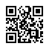 QR kód na túto stránku poi.oma.sk n4946987754