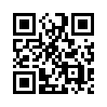 QR kód na túto stránku poi.oma.sk n4946987756