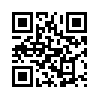 QR kód na túto stránku poi.oma.sk n4946987766