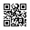 QR kód na túto stránku poi.oma.sk n4946987803