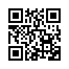 QR kód na túto stránku poi.oma.sk n4946987816