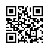 QR kód na túto stránku poi.oma.sk n4946987935