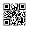 QR kód na túto stránku poi.oma.sk n4946997951