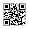 QR kód na túto stránku poi.oma.sk n4947002519