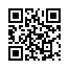 QR kód na túto stránku poi.oma.sk n4947005755