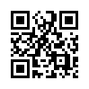 QR kód na túto stránku poi.oma.sk n4947085552