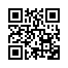 QR kód na túto stránku poi.oma.sk n4947105656