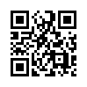 QR kód na túto stránku poi.oma.sk n4947159263