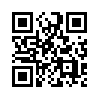 QR kód na túto stránku poi.oma.sk n4947338931