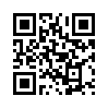 QR kód na túto stránku poi.oma.sk n4947402453