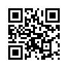 QR kód na túto stránku poi.oma.sk n4947420706