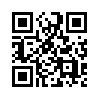 QR kód na túto stránku poi.oma.sk n4947480217