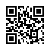 QR kód na túto stránku poi.oma.sk n4947480219