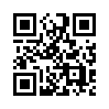 QR kód na túto stránku https://poi.oma.sk/n4947534902