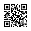 QR kód na túto stránku https://poi.oma.sk/n4947534905