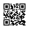 QR kód na túto stránku https://poi.oma.sk/n4947534906