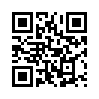 QR kód na túto stránku https://poi.oma.sk/n4947535621