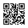 QR kód na túto stránku https://poi.oma.sk/n4947535622
