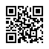 QR kód na túto stránku https://poi.oma.sk/n4947535634
