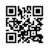 QR kód na túto stránku poi.oma.sk n494760978