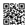 QR kód na túto stránku poi.oma.sk n4947629135