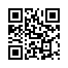 QR kód na túto stránku poi.oma.sk n494763254