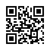 QR kód na túto stránku poi.oma.sk n494763809