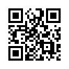 QR kód na túto stránku poi.oma.sk n494767961