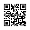 QR kód na túto stránku poi.oma.sk n494767962