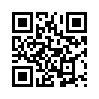 QR kód na túto stránku poi.oma.sk n4947693385