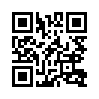 QR kód na túto stránku https://poi.oma.sk/n4948176161