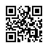 QR kód na túto stránku poi.oma.sk n4948384209