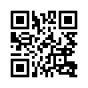 QR kód na túto stránku poi.oma.sk n494838551