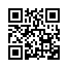 QR kód na túto stránku poi.oma.sk n4948419899