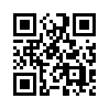 QR kód na túto stránku poi.oma.sk n4948426383