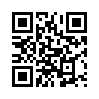 QR kód na túto stránku poi.oma.sk n4948426384