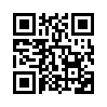 QR kód na túto stránku poi.oma.sk n4948464082