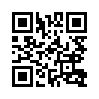 QR kód na túto stránku poi.oma.sk n4948621036