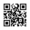 QR kód na túto stránku poi.oma.sk n4948647320