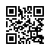 QR kód na túto stránku poi.oma.sk n4948669502