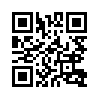 QR kód na túto stránku poi.oma.sk n4948677586