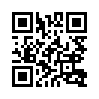 QR kód na túto stránku poi.oma.sk n4948677587