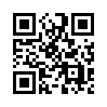 QR kód na túto stránku poi.oma.sk n4948727882