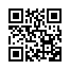 QR kód na túto stránku poi.oma.sk n4948824973