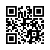 QR kód na túto stránku poi.oma.sk n4948825030